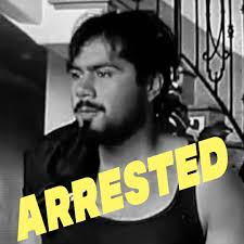 After nine years with Morgan Hill, City Attorney Donald Larkin has stepped  down and will join a private law firm. City leaders praised his service in  an announcement of his retirement. Read