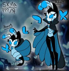 نتیجه جستجوی لغت [lifeblood] در گوگل