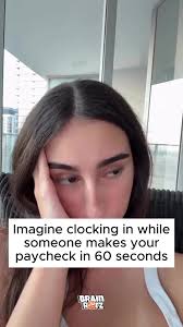 Daniel Negreanu Wsop Bracelet