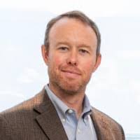 Mark Magness's Instagram, Twitter & Facebook