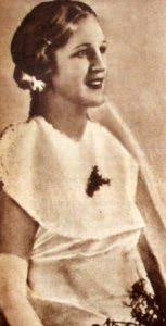 We did not find results for: Reiter Zierahn Divorced Woldrich And Widow Kubisch Maria Josepha Ww2 Gravestone