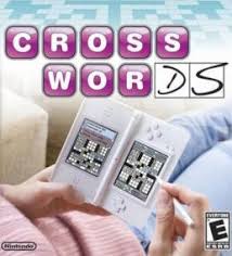 Oct 28, 2021 · there's no reason why kids using a tablet should simply mean them staring at a screen. Crosswords Ds Ocean Of Games