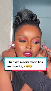 Black Opal Widow Jane