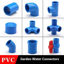 Welcome to one of the largest selection of parts and accessories available for the mobile home / manufactured housing industry Pvc Water Supply Pipe Fittings Blue Straight Elbow Solid Equal Tee Four Way Connectors Plastic Joint Irrigation Water Parts Garden Water Connectors Aliexpress