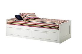 ikea brimnes beyaz divan modeli fiyat 779 tl urun ozellikleri bu urun ile bir fonksiyonu bir arada kullanabileceksiniz day bed frame ikea bed ikea sofa