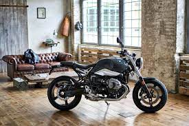 2020 bmw r ninet pure guide バイク オートバイ 車