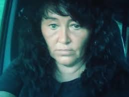 Angela Dawn Mills/Skaggs's Obituary