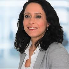 Patricia Pereira's Instagram, Twitter & Facebook