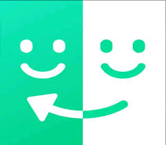 Azar Premium Apk Mod Download In 2020 Mobile Chat App Find Friends App Chat App