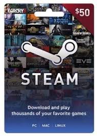 If you have a picture of the card you want to exchange for naira, it is advisable for you to have a quality picture with the four corners showing. 50 Steam Gift Card Price From Konga In Nigeria Yaoota