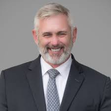 TOP 10 BEST Divorce Attorney for Men in Oceanside, CA