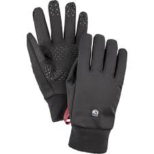 Hestra Windshield Liner Gloves