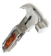 The country maintains a constant economical scale due to the. Ct Hardware Sdn Bhd Hardware Retail In Malaysia