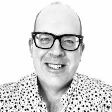 WIFD SYMPOSIUM PANELIST HIGHLIGHT: JOEL REAMER is the Senior Lead Regional  Set Relations Representative for SAG-AFTRA out of Dallas. His position  entails visiting sets of film, television, and commercial productions  across the