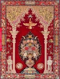 Everyone has their own unique style and rugs.com offers the largest selections of styles to express yourself. Rod Knee The Azuran Profile Pinterest