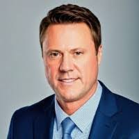 Kirk Blackmon's Instagram, Twitter & Facebook