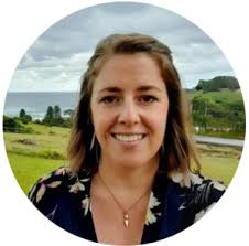 Conference Committee