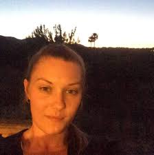 Who remembers mum heating olive oil by the fire, and plugging our ears with  cotton wool. When we had earache?