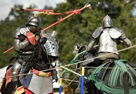 Check spelling or type a new query. Sarasota Medieval Fair Moving To Manatee County