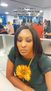 This is a classic!🤣🤣🤣‼️