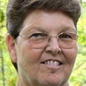 Search Debra Higgins Obituaries and Funeral Services