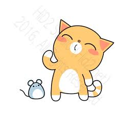 # news # episode 6 # season 17 # sure # see ya. Thank You Kitty Gif