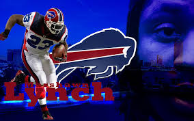 Premiering october 12 on facebook watch. Free Download Marshawn Lynch Widescreen Wallpaper Marshawn Lynch Widescreen 1024x640 For Your Desktop Mobile Tablet Explore 50 Marshawn Lynch Wallpaper Marshawn Lynch Beast Mode Wallpaper Marshawn Lynch Wallpaper Full