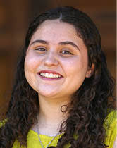 2022-06 College Report