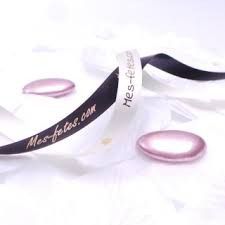 Vos amis laisseront un petit mot en souvenir de cette soirée inoubliable. Deco Rose Gold Tout Pour Votre Decoration Rose Gold Mes Fetes