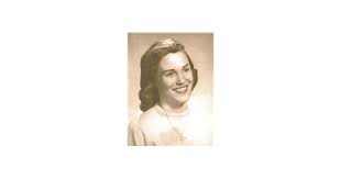 Bonnie Marie Timpson Obituary (1940