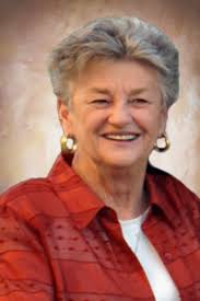 Judy Henkens Obituary