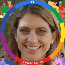 Arriving at the train station 30 minutes early recommended