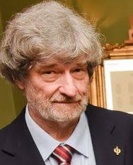 Condolence Book for Frank (Francis) Murphy (Ballincollig, Cork)