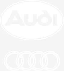 That you can download to your computer and use in your designs. Audi Png Audi Logo Black And White Hd Png Download 1928464 Png Images On Pngarea