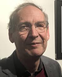 Isabelle Huppert, sport au cinéma, hommage à Birkin… Le festival Premiers  plans fédère à