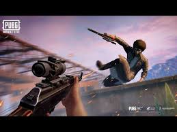 · now save pubg lite obb file on your mobile with any name. How To Download Pubg Mobile Lite 0 21 0 Digit Gaming Baaz