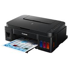 Canon Pixma G3100 Driver Download Tag Download Driver Canon G3100 Canon G3100 Driver For Windows 10 8 1 8 Xp Vista 2000 Windows Me Wi Printer Canon Desain
