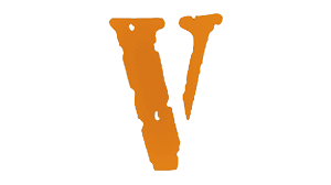 482 best litty wallpapers images in 2019 background images. Vlone Hd Wallpaper Background Image 1920x1080