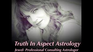 Sun Square Pluto In The Birth Chart Powerful Persona By