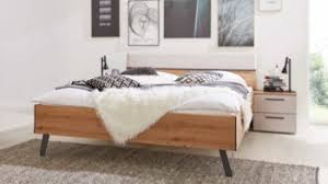 Sie sind auf der suche nach einem bett im raum detmold? Betten Interliving Bettgestell Futonbett Polsterbett Polsterbettgestell Hoxter Paderborn Detmold