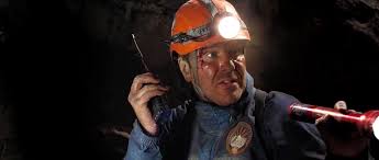 The descent part 2 is the 2009 sequel to the descent. The Descent Part 2 Ita Download Movies Tokave S Blog