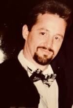 Obituaries Search for russell russell