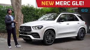 Mr Amg On The New Gle New Tech Amg Versions Vfx Galore Youtube Mercedes Benz Glc Coupe Mercedes Benz Glc Mercedes Benz Gle