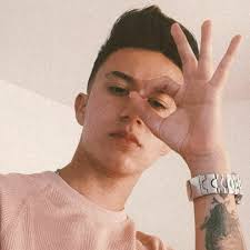 Stream Nicolas Ocampo music