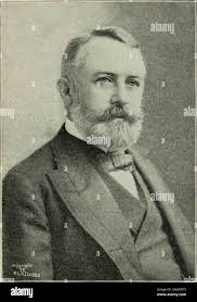 Dabbs hi-res stock photography and images