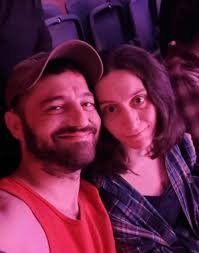 Dealing with criticism about being tired