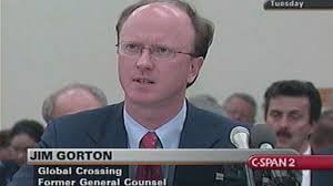 Telecommunications Accounting Scams, Day 2