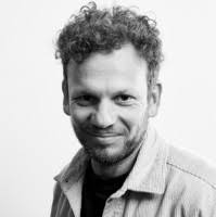 40+ "Renato Ren" profiles