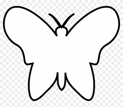 Free Free Large Butterfly Svg 724 SVG PNG EPS DXF File