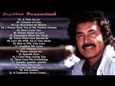 460 Music Videos I Love